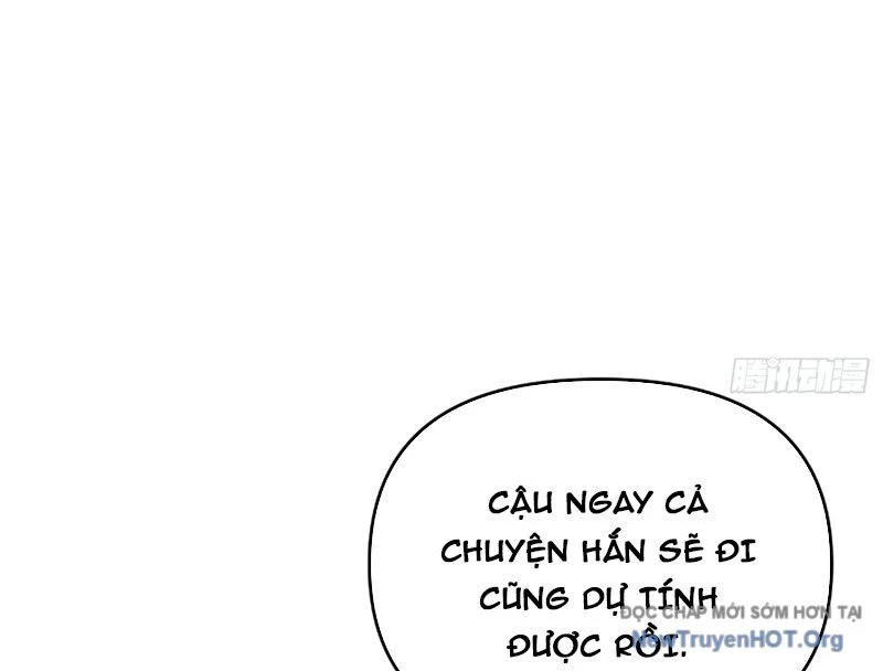 Ác Chi Hoàn Chapter 60 - Next 