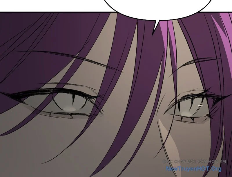 Ác Chi Hoàn Chapter 60 - Next 