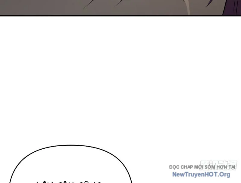 Ác Chi Hoàn Chapter 60 - Next 