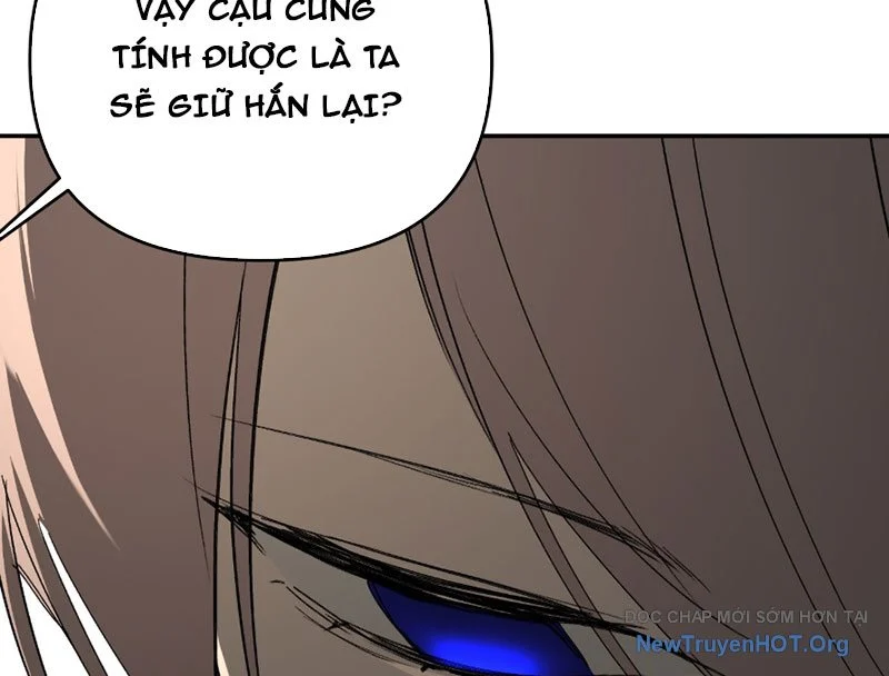 Ác Chi Hoàn Chapter 60 - Next 