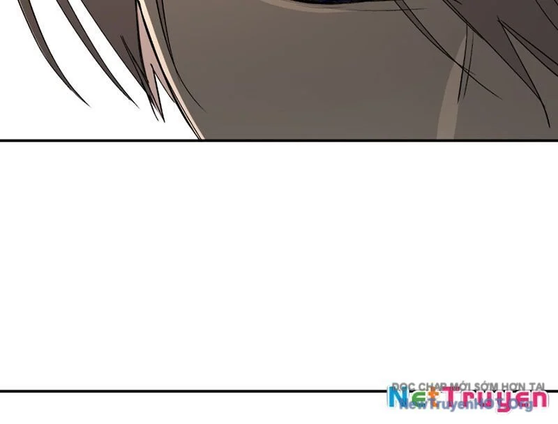Ác Chi Hoàn Chapter 60 - Next 