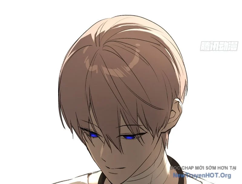 Ác Chi Hoàn Chapter 60 - Next 