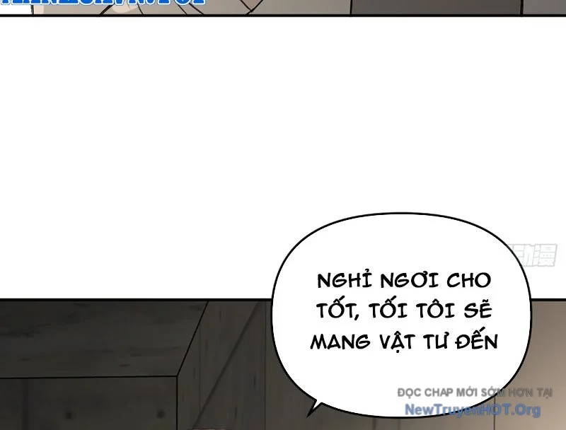 Ác Chi Hoàn Chapter 60 - Next 