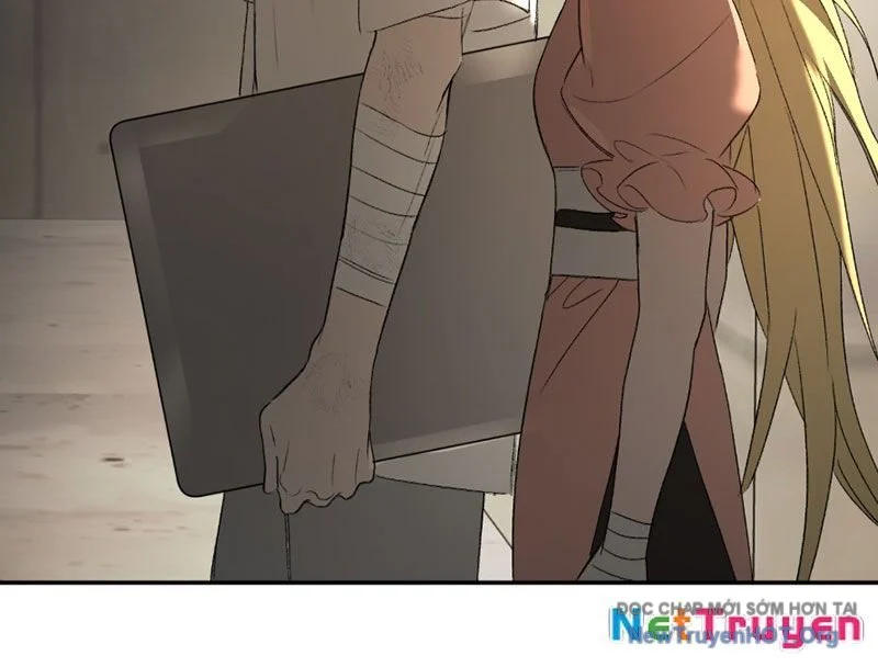 Ác Chi Hoàn Chapter 60 - Next 