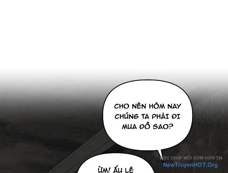 Ác Chi Hoàn Chapter 60 - Next 