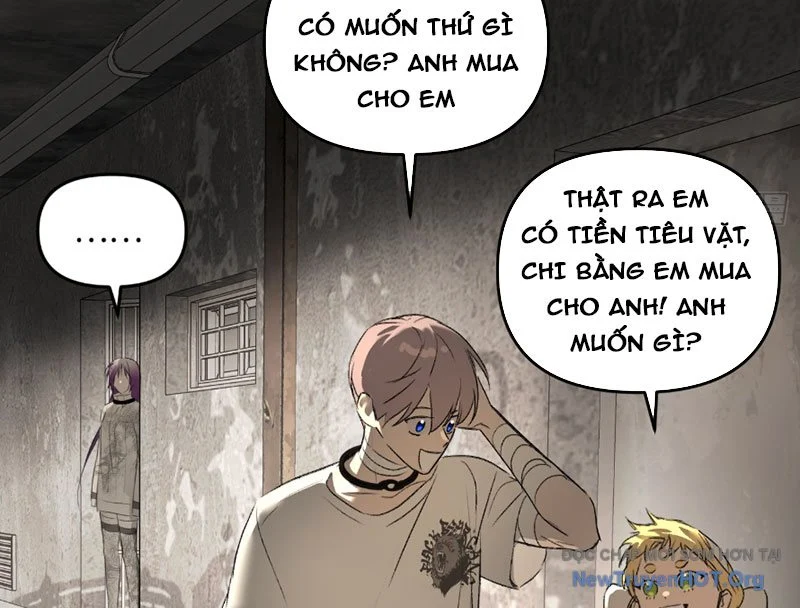 Ác Chi Hoàn Chapter 60 - Next 