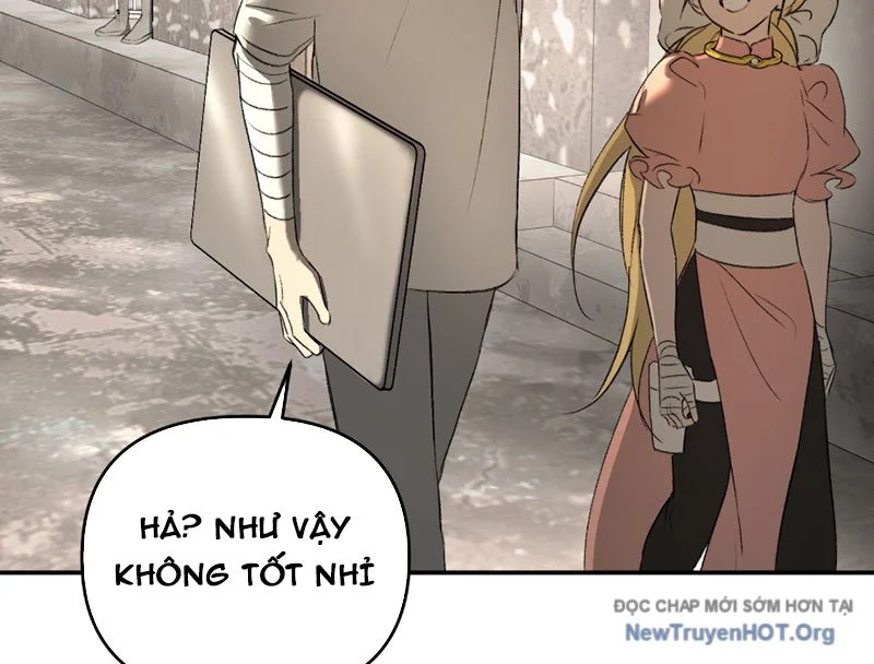 Ác Chi Hoàn Chapter 60 - Next 