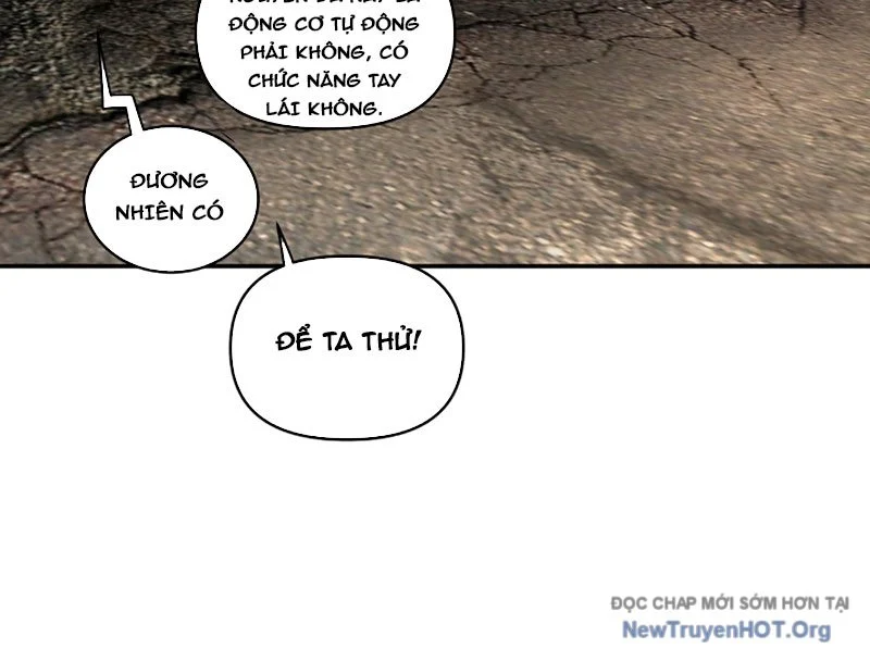 Ác Chi Hoàn Chapter 60 - Next 