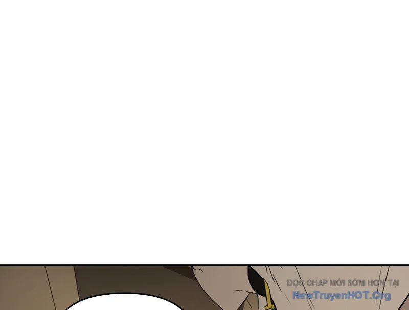 Ác Chi Hoàn Chapter 60 - Next 
