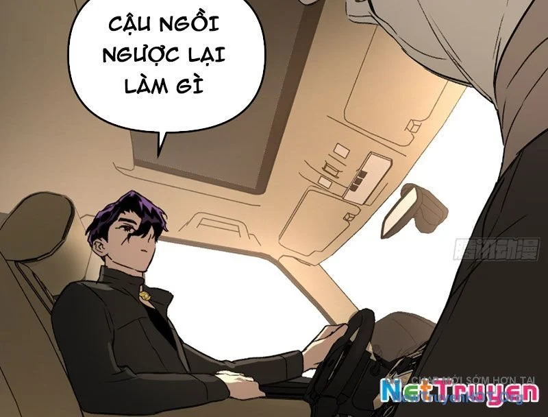 Ác Chi Hoàn Chapter 60 - Next 