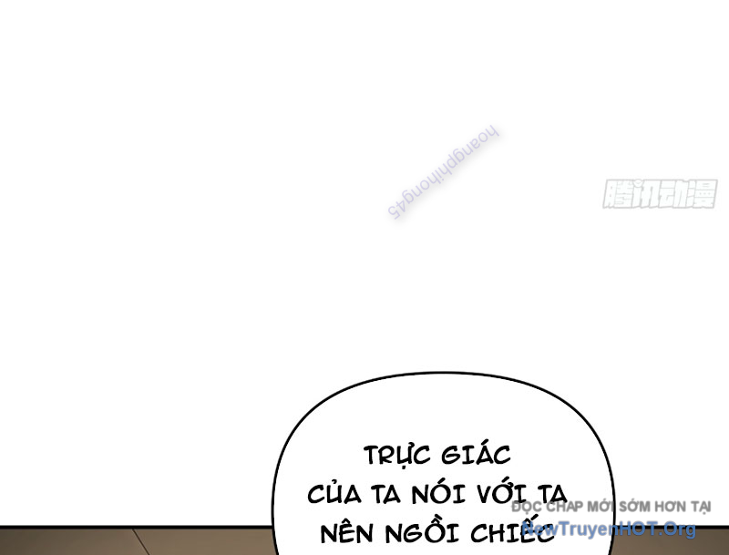 Ác Chi Hoàn Chapter 60 - Next 