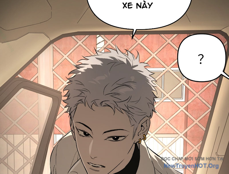 Ác Chi Hoàn Chapter 60 - Next 
