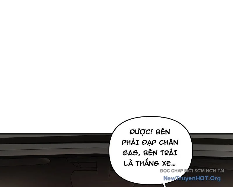 Ác Chi Hoàn Chapter 60 - Next 