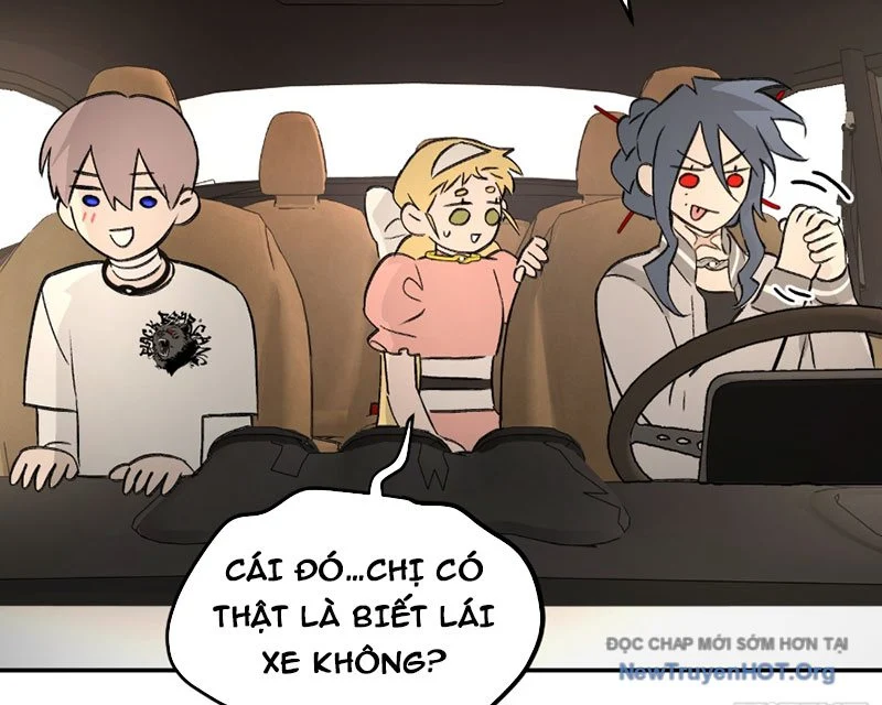 Ác Chi Hoàn Chapter 60 - Next 