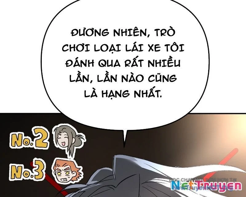 Ác Chi Hoàn Chapter 60 - Next 