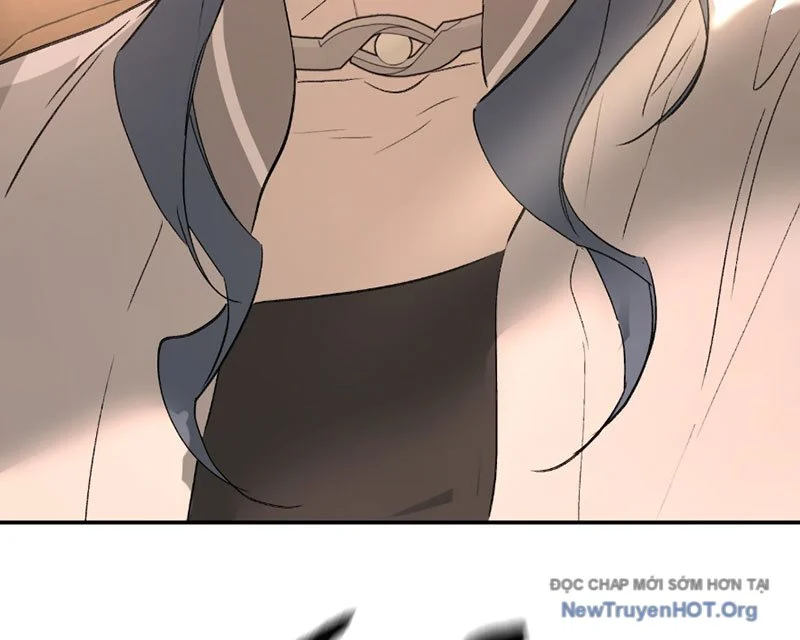 Ác Chi Hoàn Chapter 60 - Next 