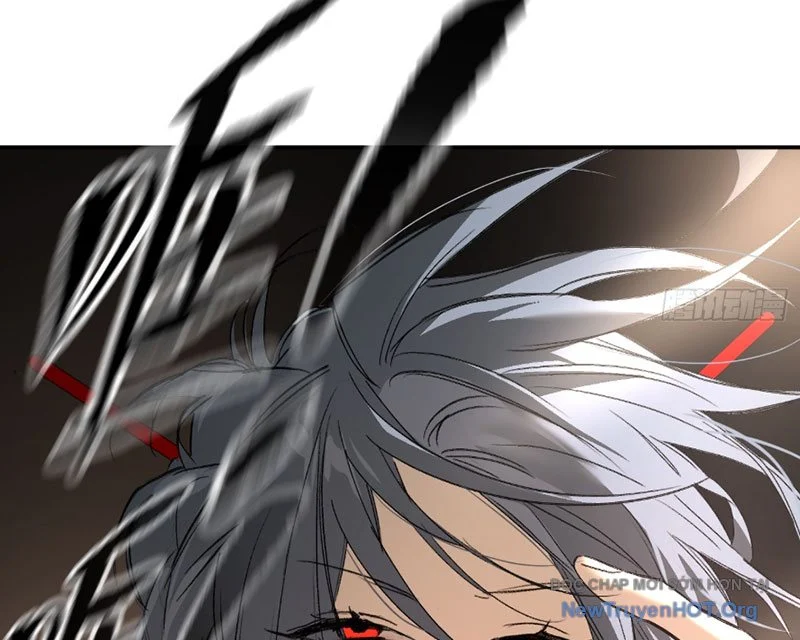 Ác Chi Hoàn Chapter 60 - Next 