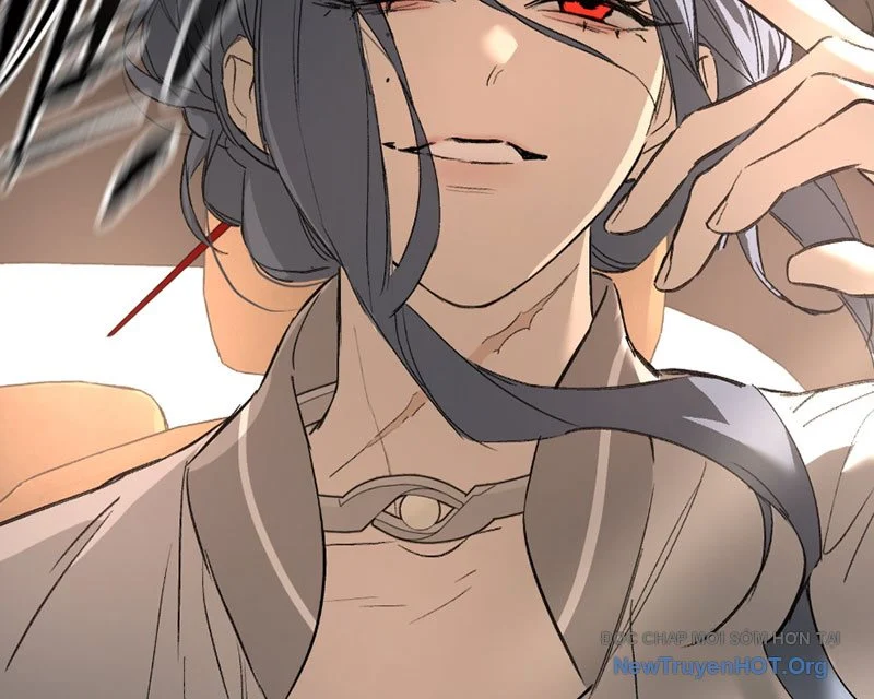 Ác Chi Hoàn Chapter 60 - Next 
