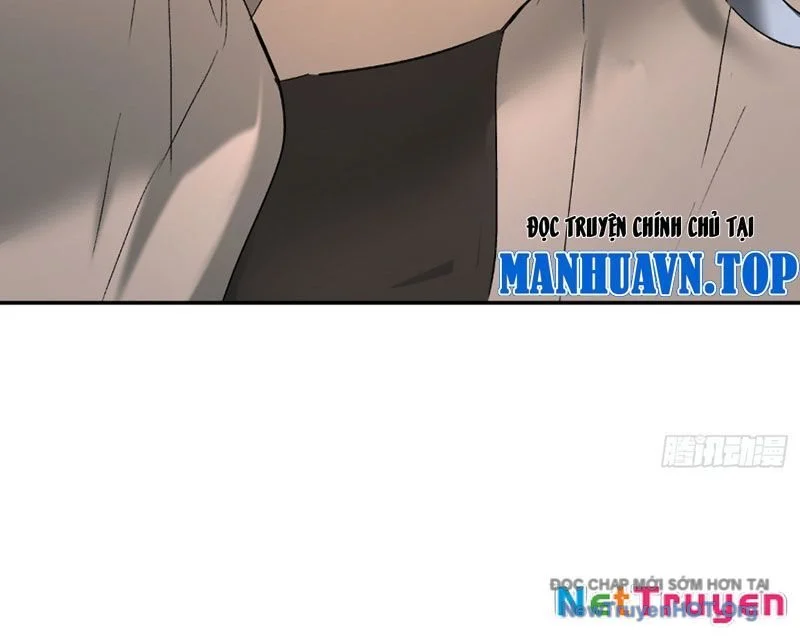 Ác Chi Hoàn Chapter 60 - Next 