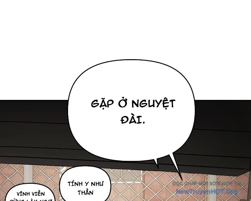 Ác Chi Hoàn Chapter 60 - Next 