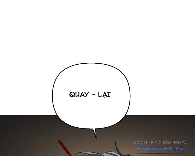 Ác Chi Hoàn Chapter 60 - Next 