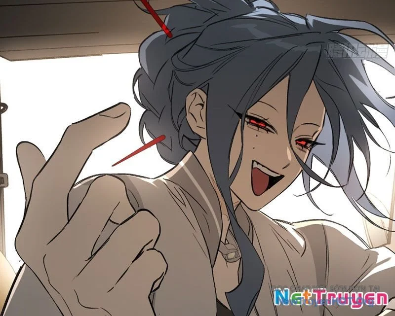 Ác Chi Hoàn Chapter 60 - Next 