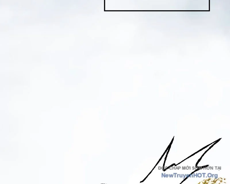Ác Chi Hoàn Chapter 60 - Next 