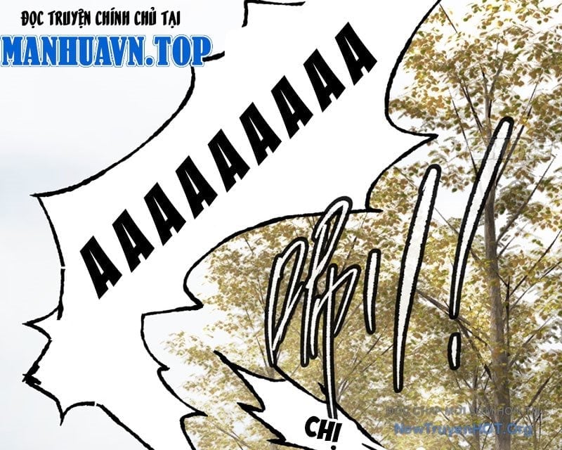 Ác Chi Hoàn Chapter 60 - Next 