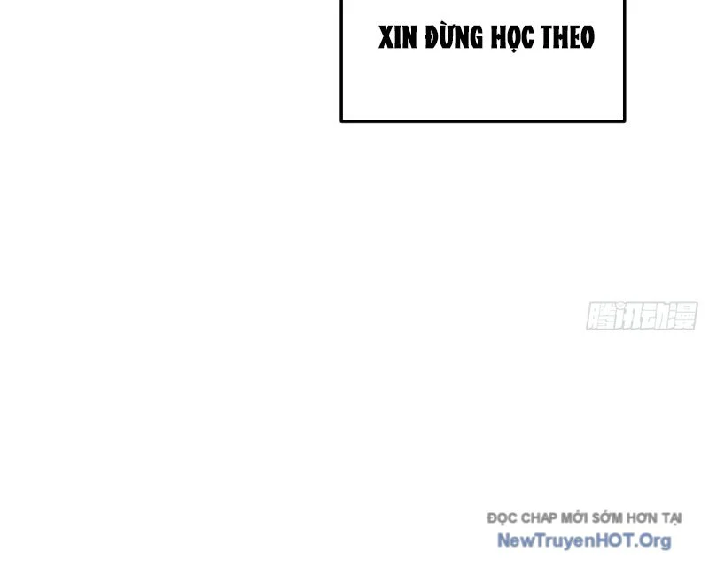 Ác Chi Hoàn Chapter 60 - Next 