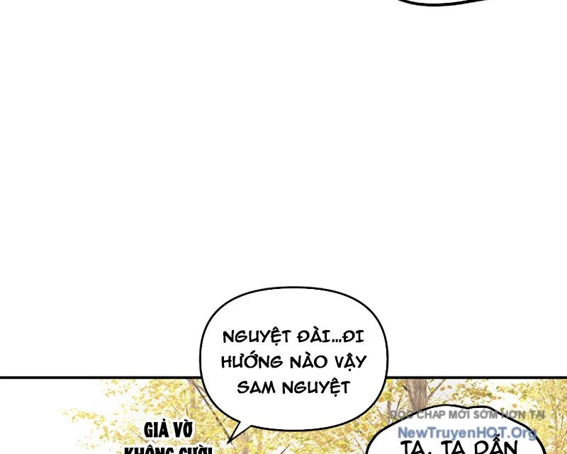 Ác Chi Hoàn Chapter 60 - Next 