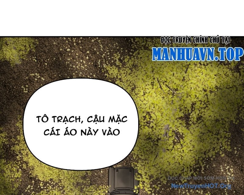 Ác Chi Hoàn Chapter 60 - Next 