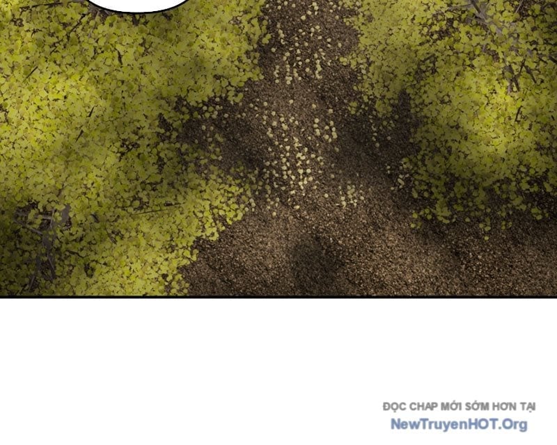 Ác Chi Hoàn Chapter 60 - Next 