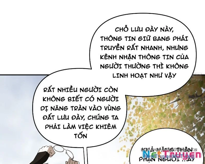 Ác Chi Hoàn Chapter 60 - Next 