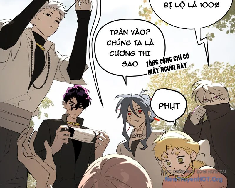 Ác Chi Hoàn Chapter 60 - Next 