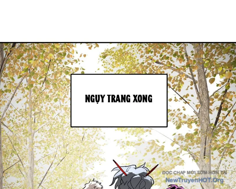 Ác Chi Hoàn Chapter 60 - Next 