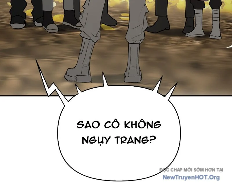Ác Chi Hoàn Chapter 60 - Next 
