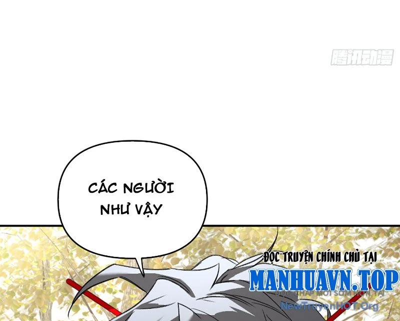 Ác Chi Hoàn Chapter 60 - Next 