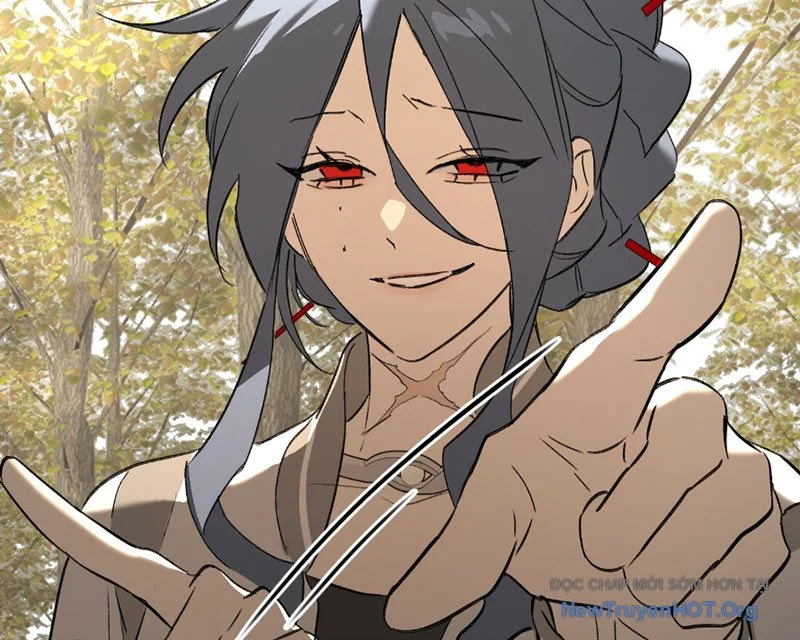 Ác Chi Hoàn Chapter 60 - Next 