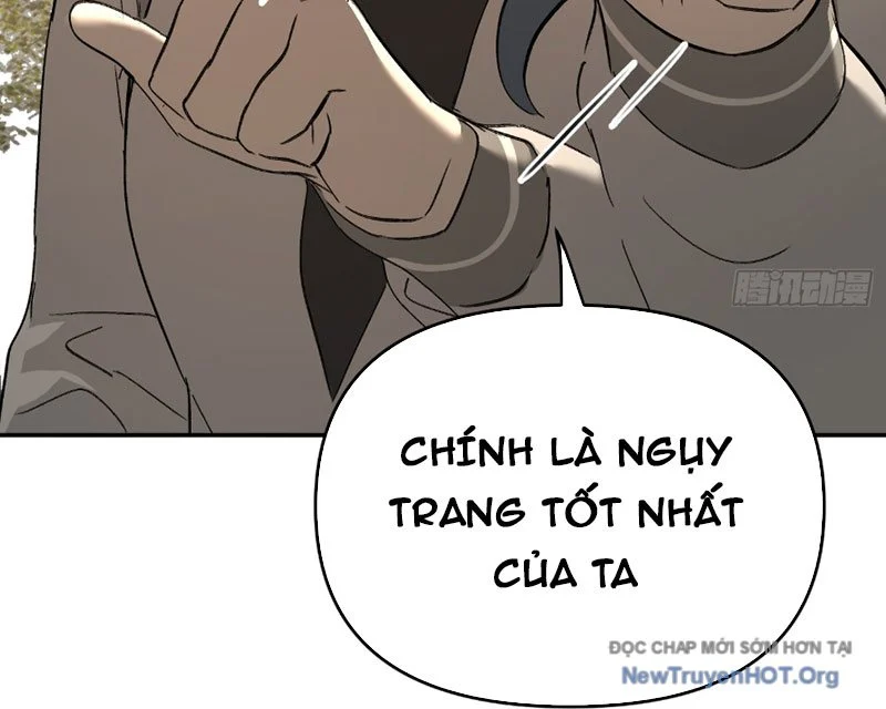 Ác Chi Hoàn Chapter 60 - Next 
