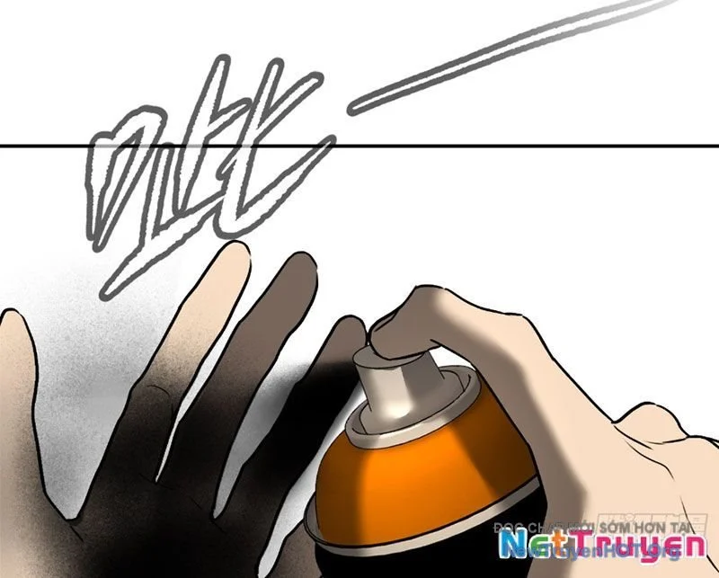 Ác Chi Hoàn Chapter 60 - Next 