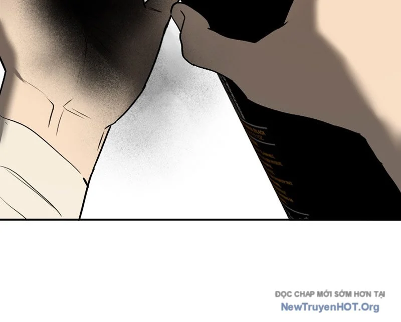 Ác Chi Hoàn Chapter 60 - Next 
