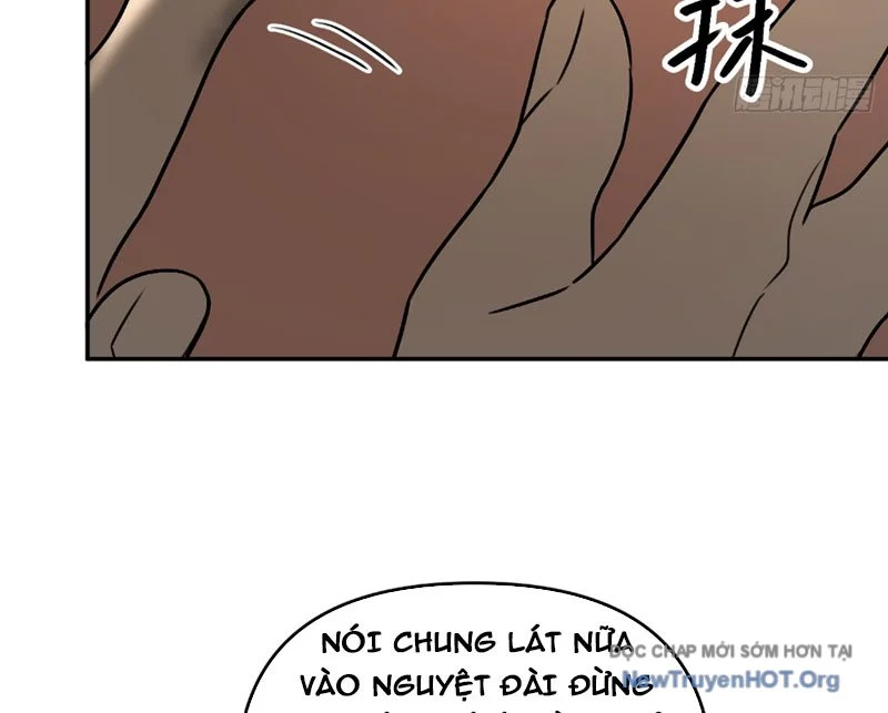 Ác Chi Hoàn Chapter 60 - Next 