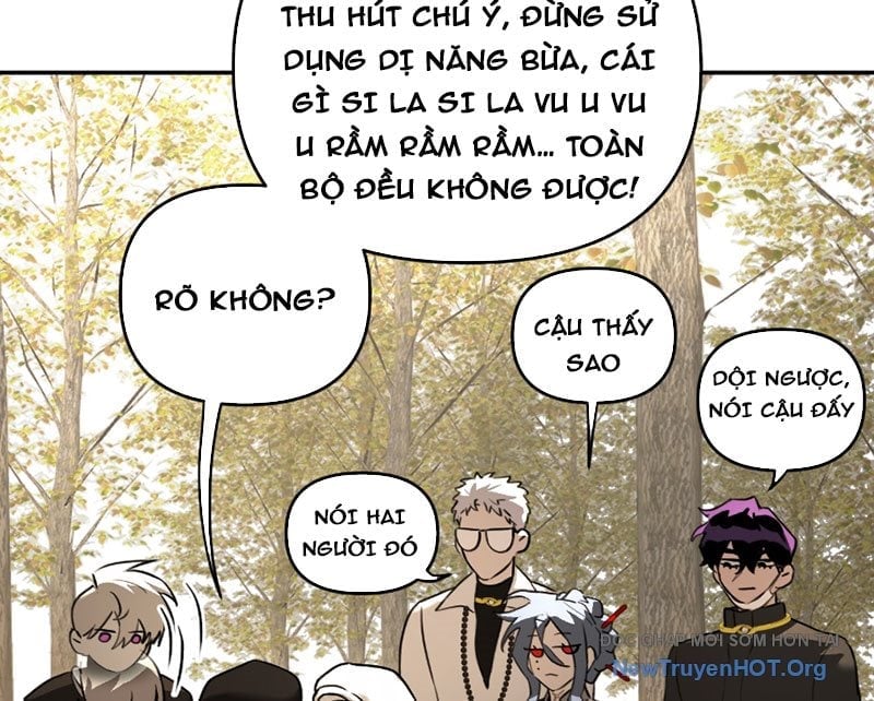 Ác Chi Hoàn Chapter 60 - Next 