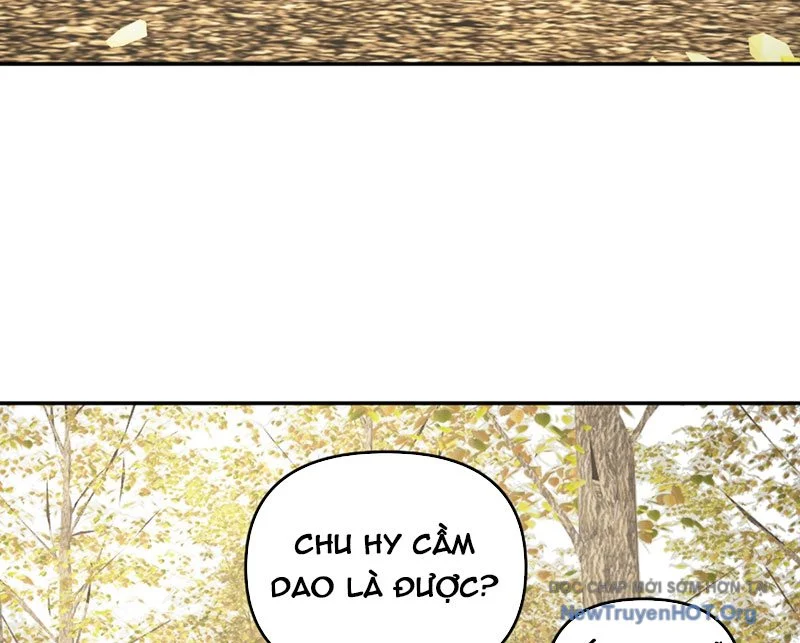 Ác Chi Hoàn Chapter 60 - Next 