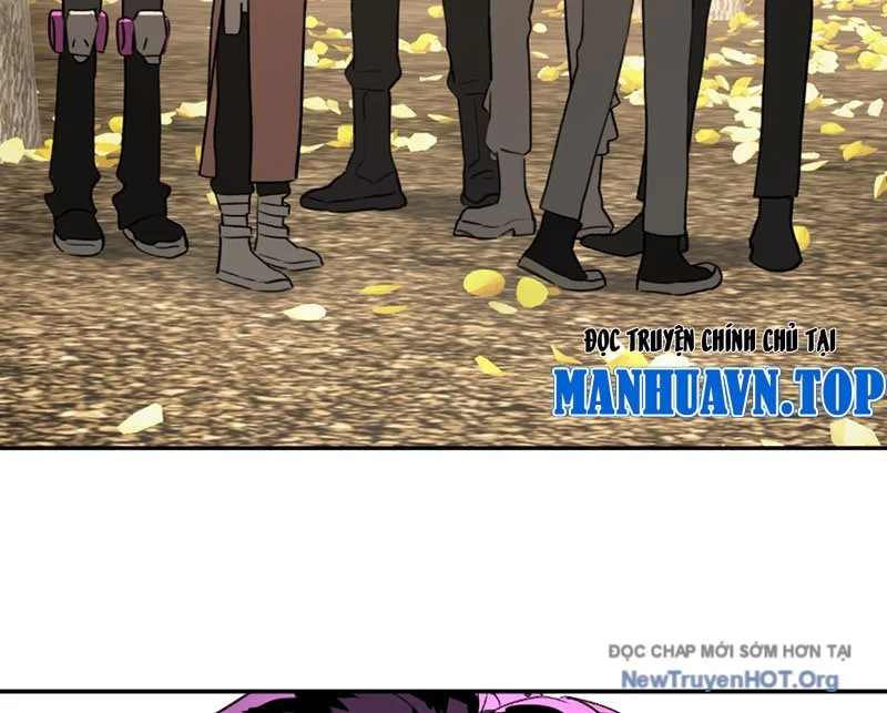 Ác Chi Hoàn Chapter 60 - Next 