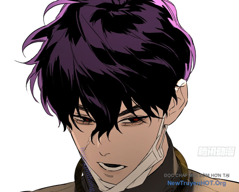 Ác Chi Hoàn Chapter 60 - Next 