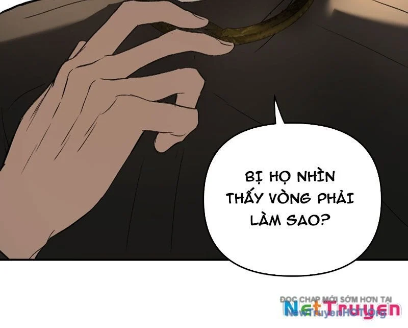 Ác Chi Hoàn Chapter 60 - Next 