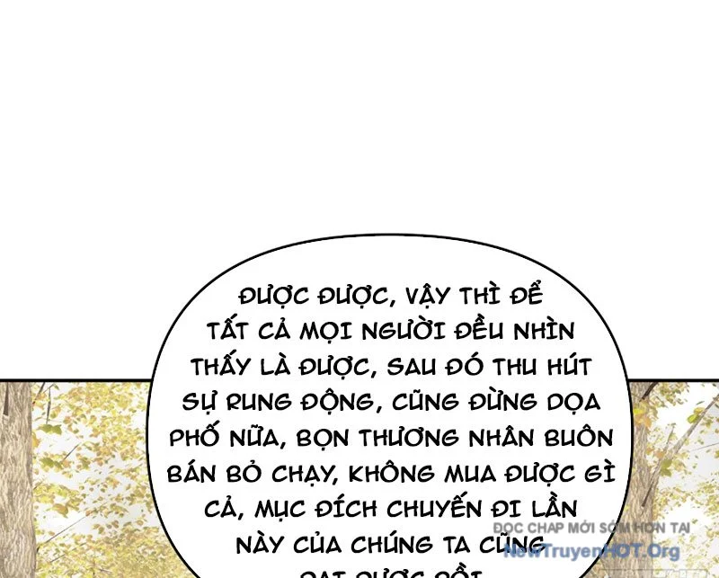 Ác Chi Hoàn Chapter 60 - Next 