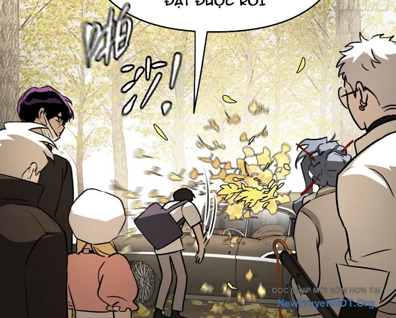 Ác Chi Hoàn Chapter 60 - Next 