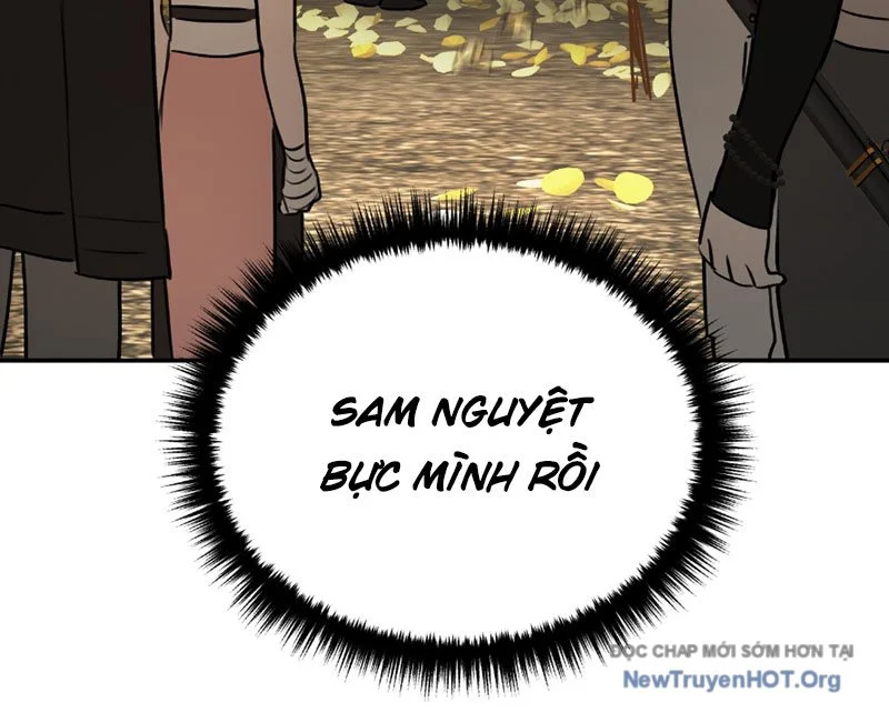 Ác Chi Hoàn Chapter 60 - Next 